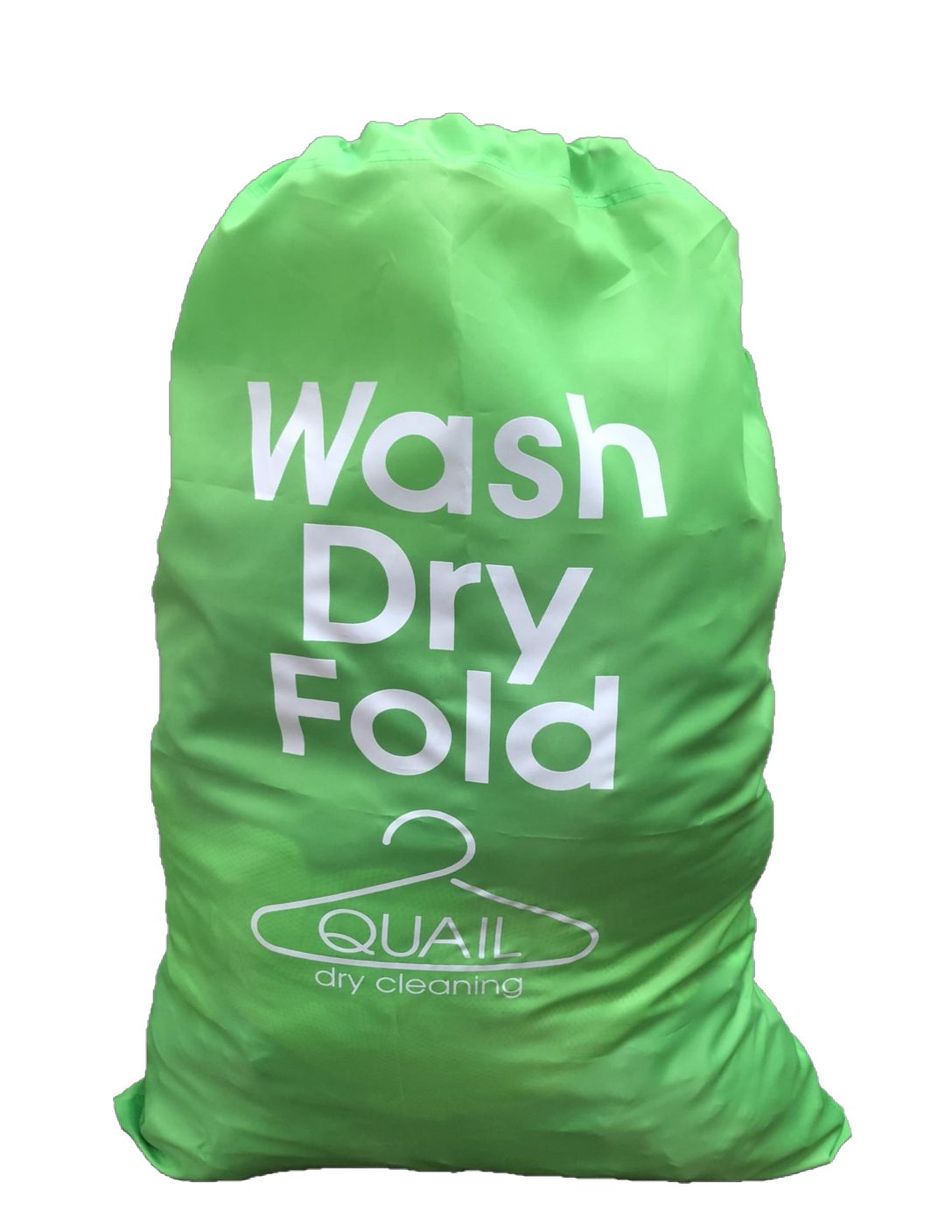 Wash Dry Fold Colwick Cleaners Dry Cleaners Charlotte